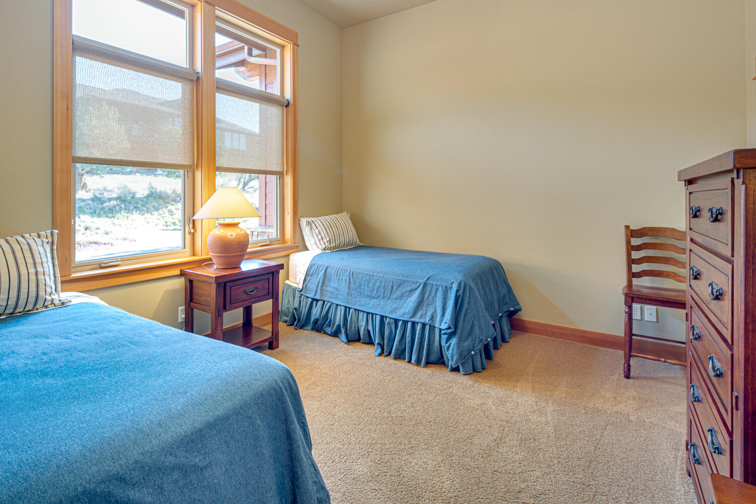 Eagle Crest - Residential