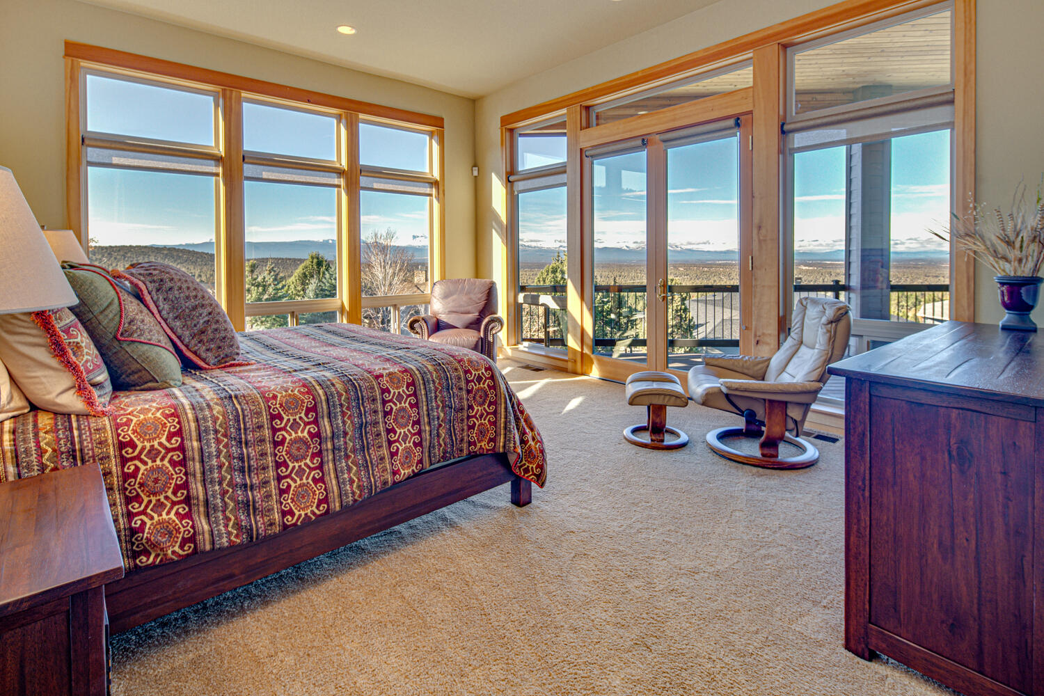 Eagle Crest - Residential