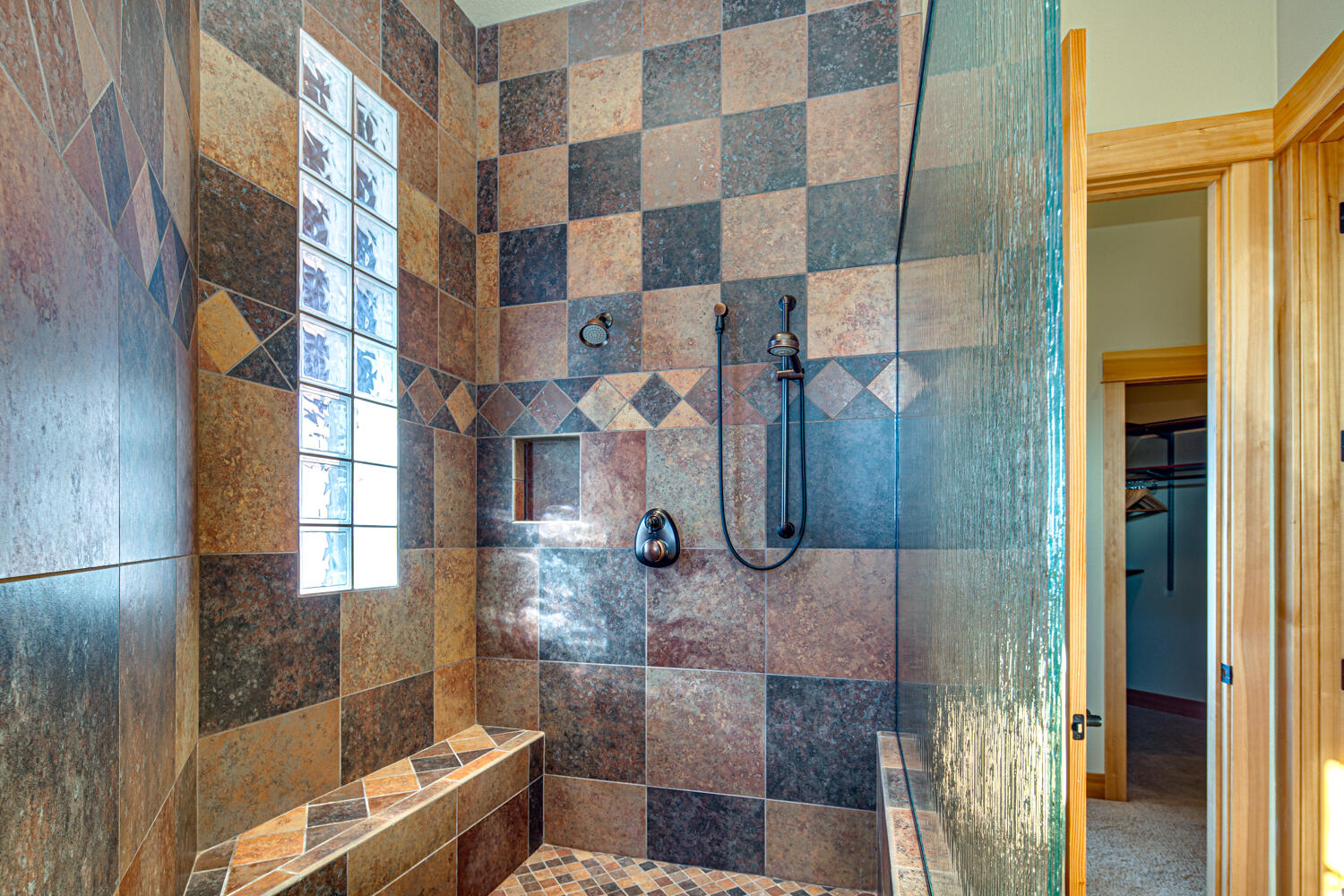 Eagle Crest - Residential