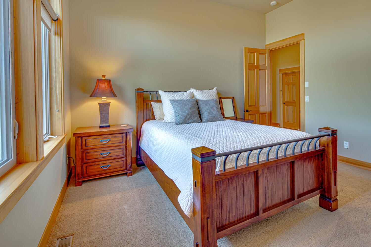 Eagle Crest - Residential