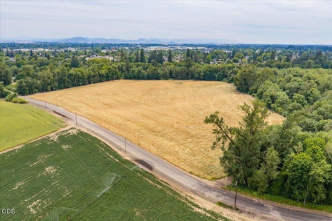 Tiny photo for Bryant Way SW, Albany, OR 97321 (MLS # 220224428)