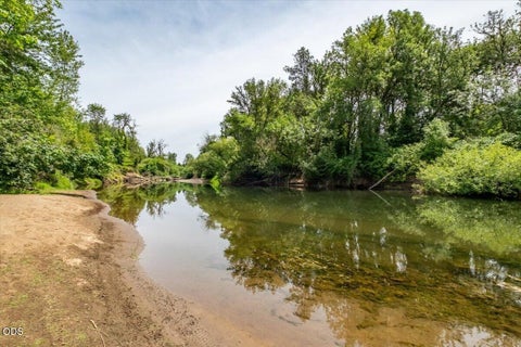 Tiny photo for Bryant Way SW, Albany, OR 97321 (MLS # 220224428)