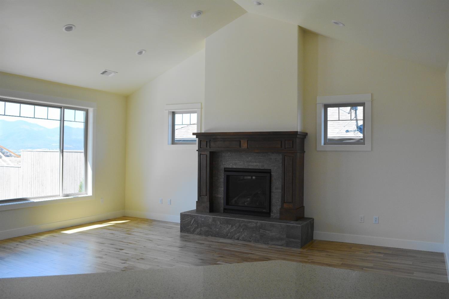 Summerfield - Residential