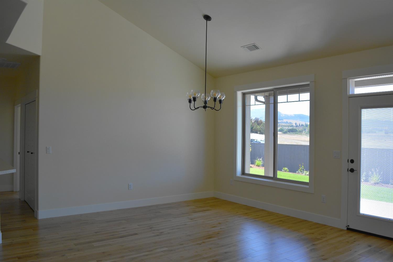 Summerfield - Residential