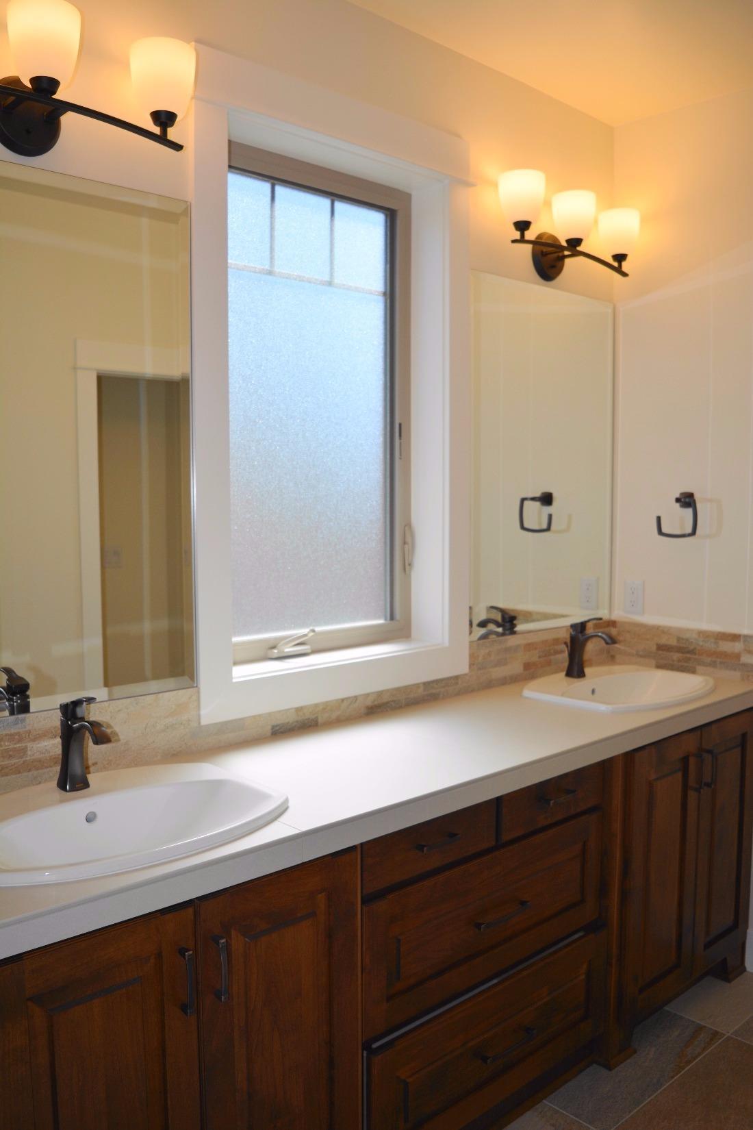 Summerfield - Residential