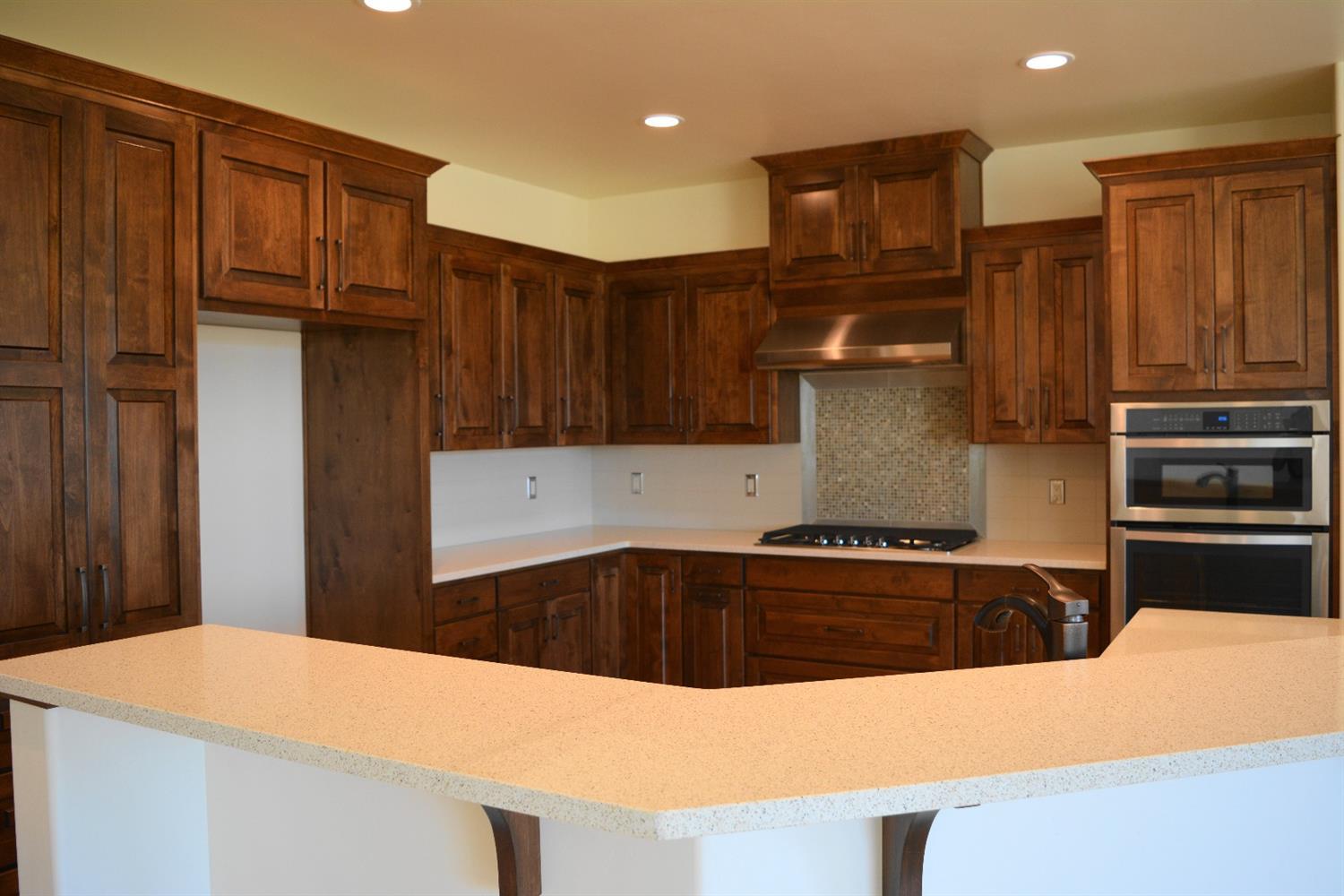 Summerfield - Residential