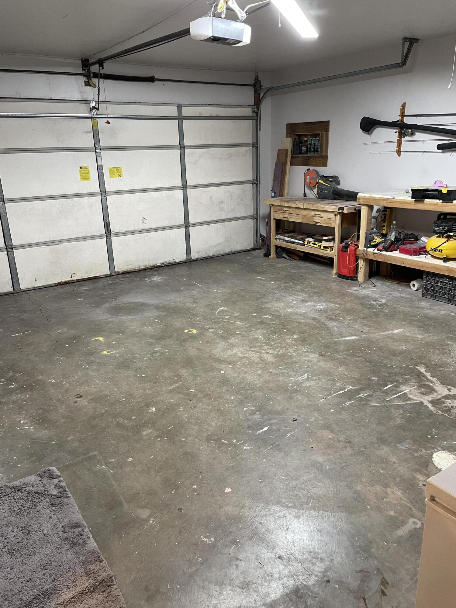 Winchester - Residential