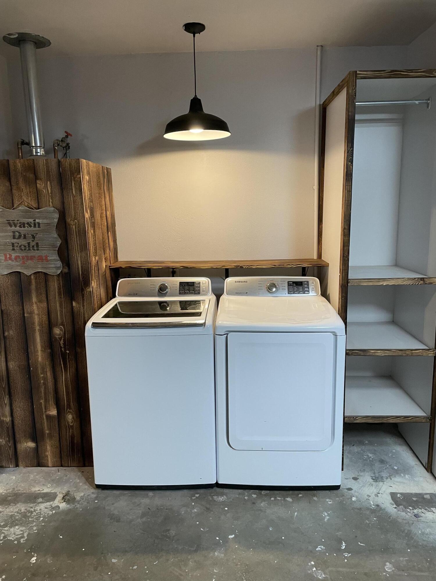 Winchester - Residential