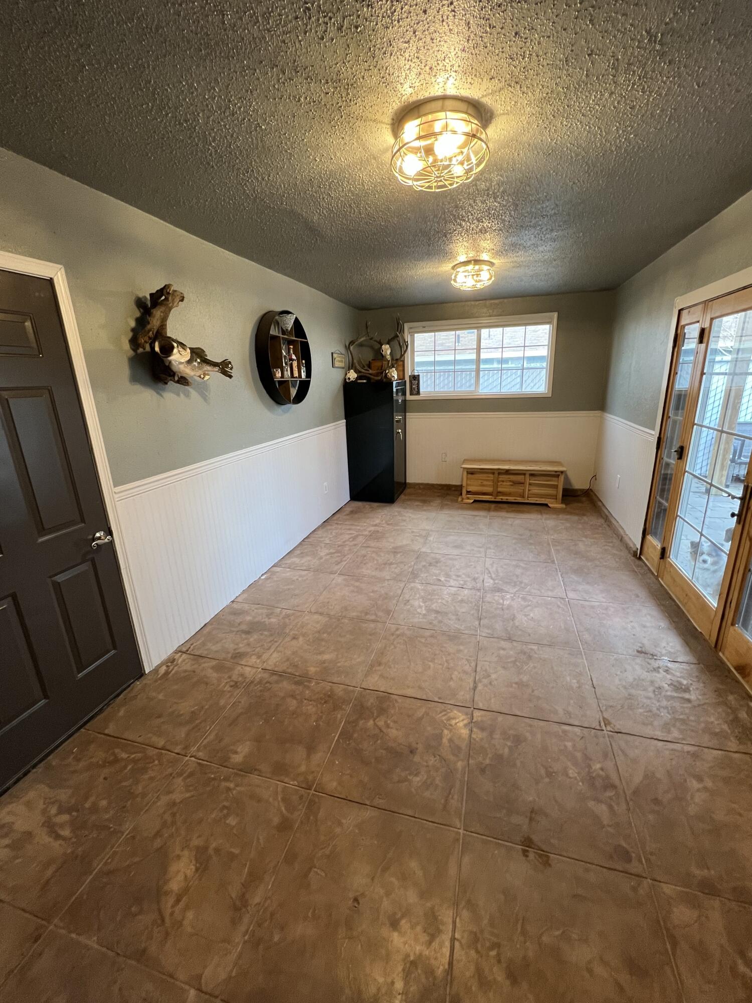 Winchester - Residential