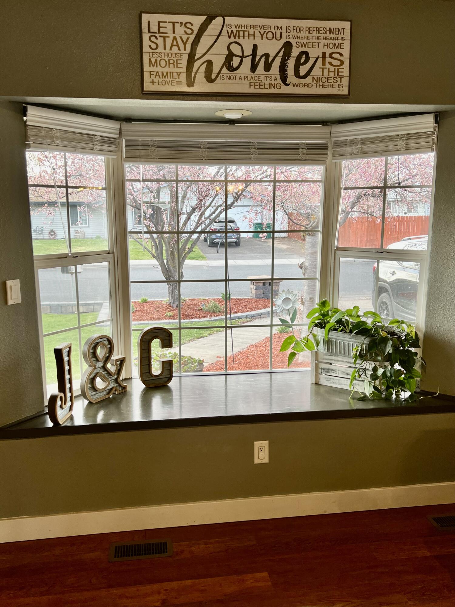 Winchester - Residential