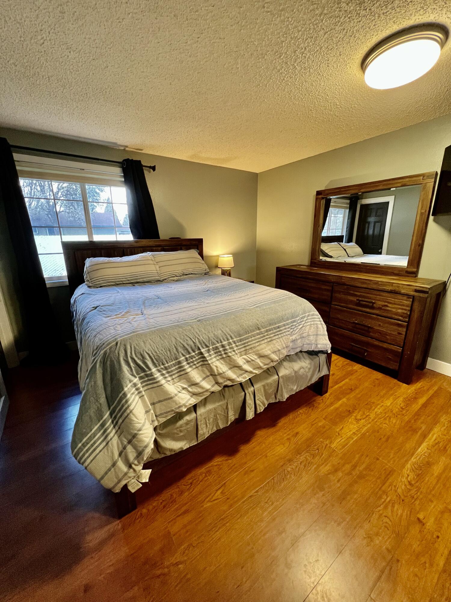 Winchester - Residential