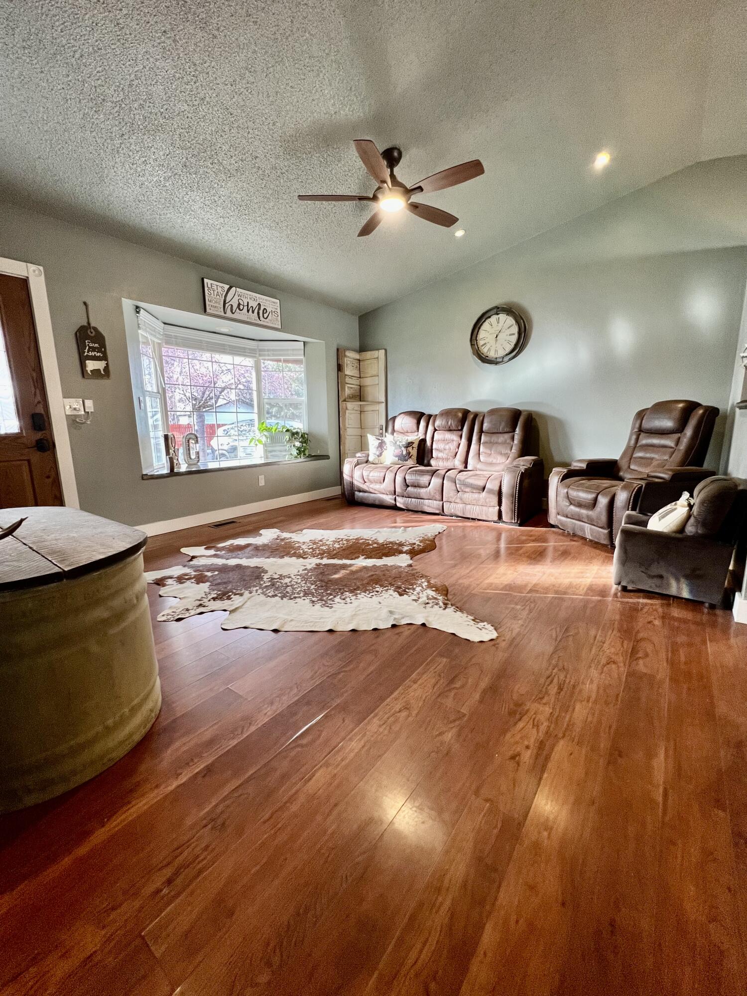 Winchester - Residential