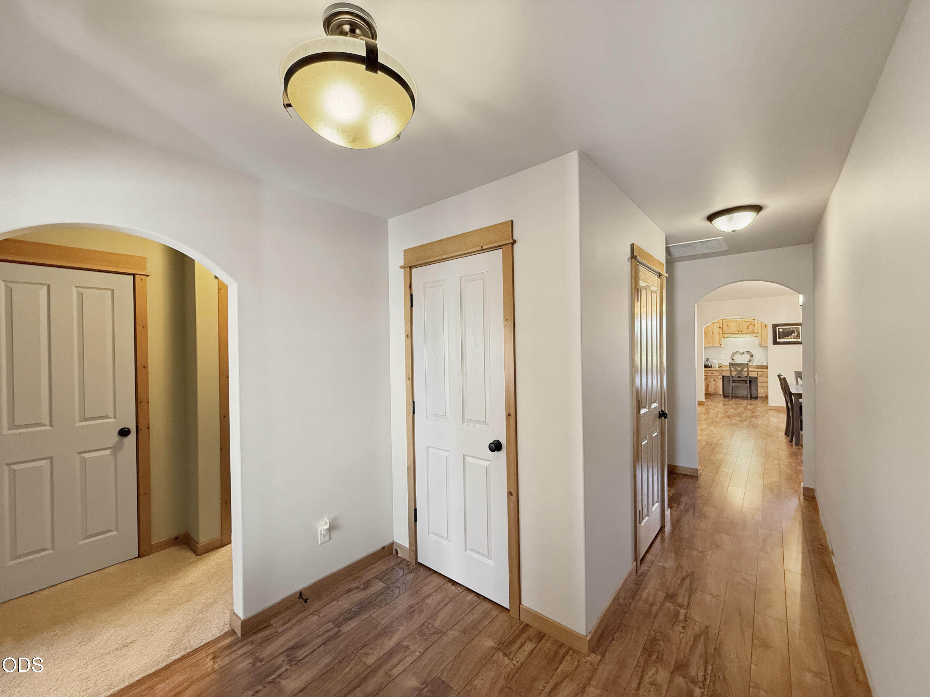 2021 SW 41st Street