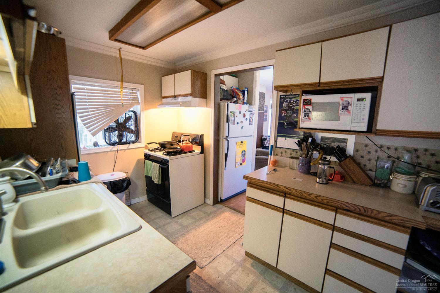 Kenwood - Residential