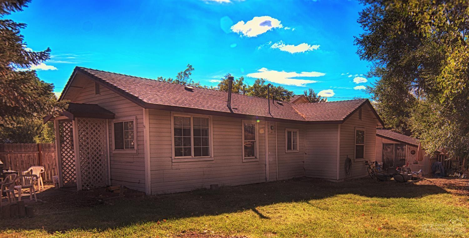 Kenwood - Residential