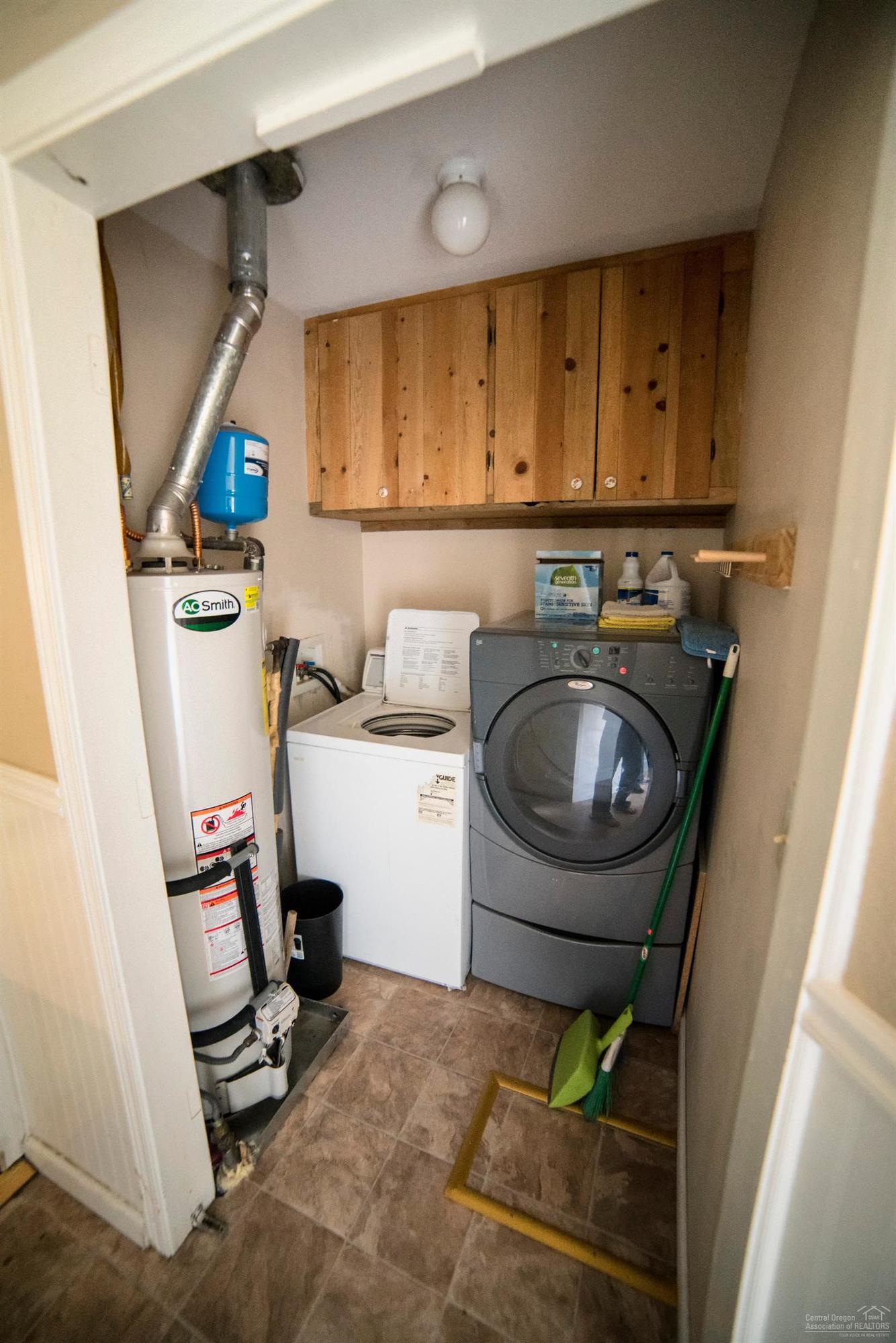 Kenwood - Residential