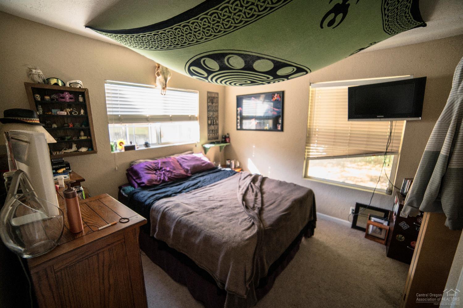 Kenwood - Residential