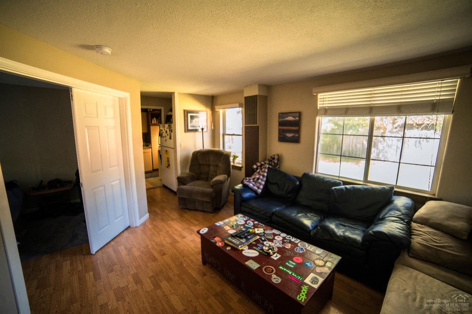 Kenwood - Residential