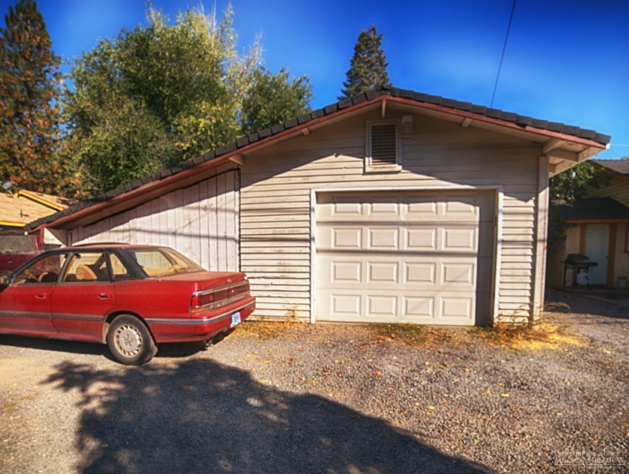 Kenwood - Residential