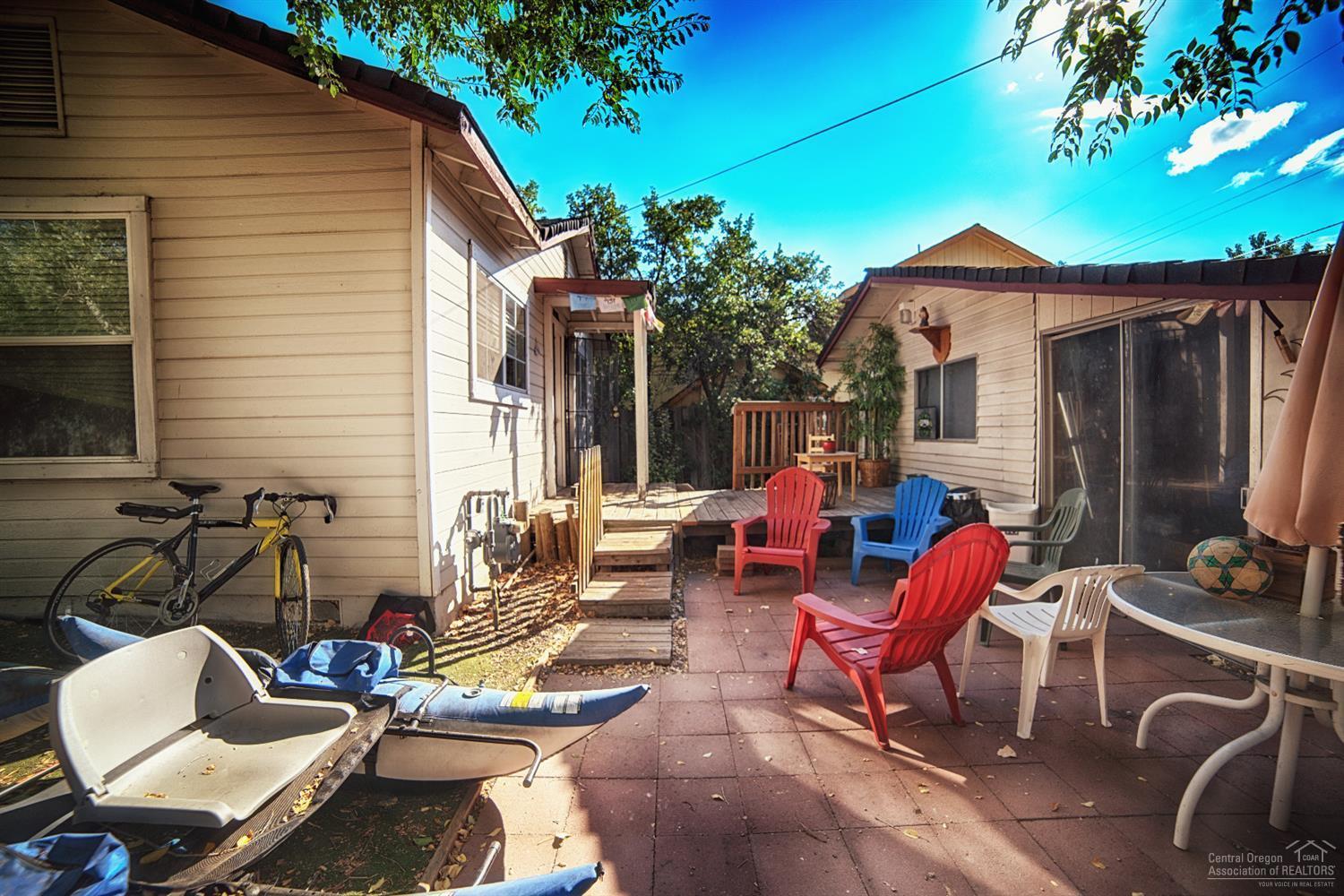 Kenwood - Residential