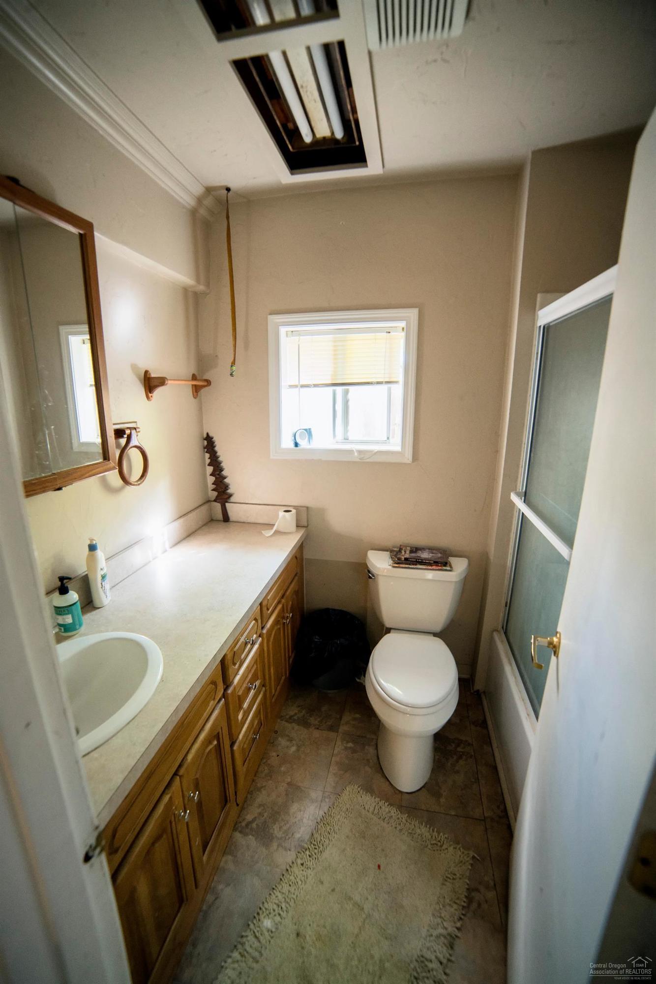 Kenwood - Residential