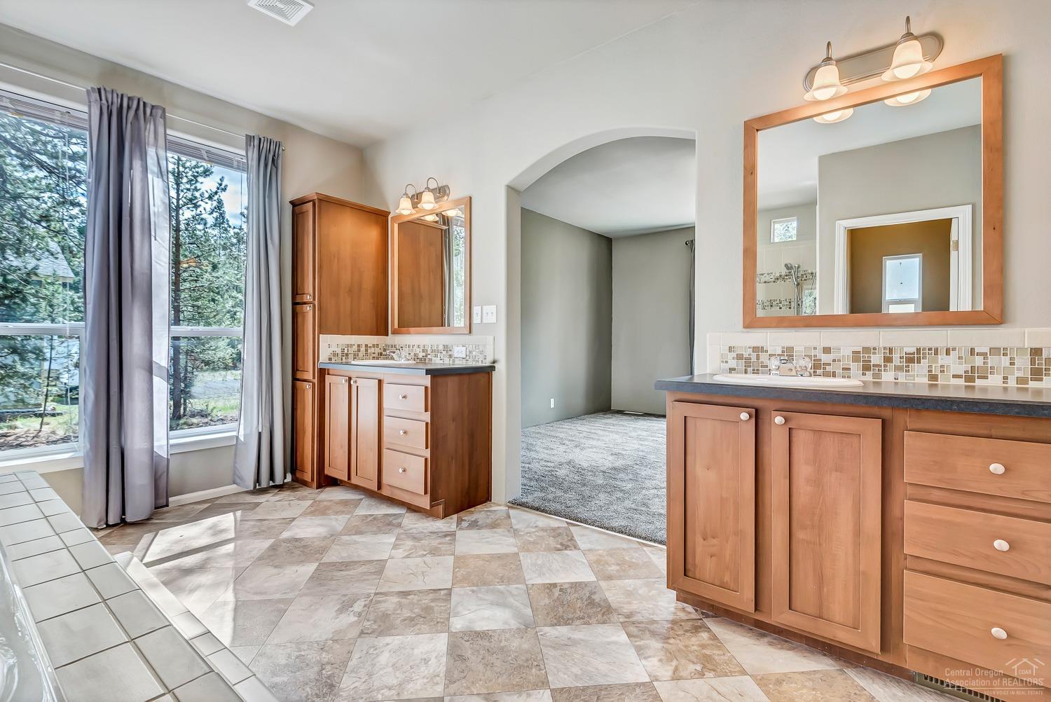 Anderson Acres - Residential