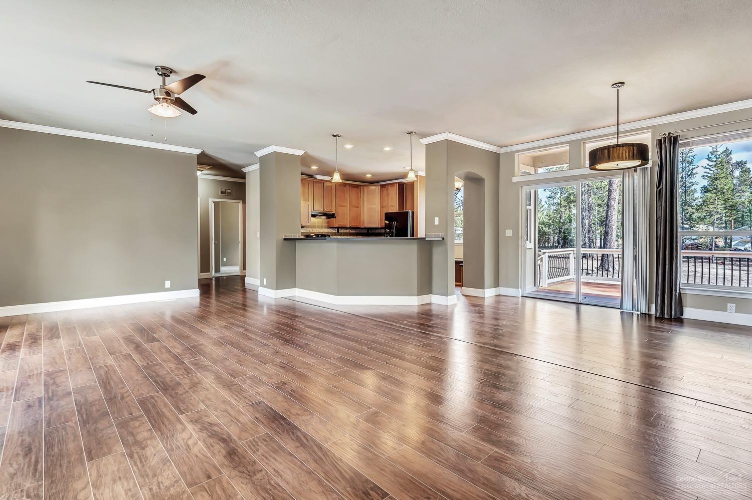 Anderson Acres - Residential