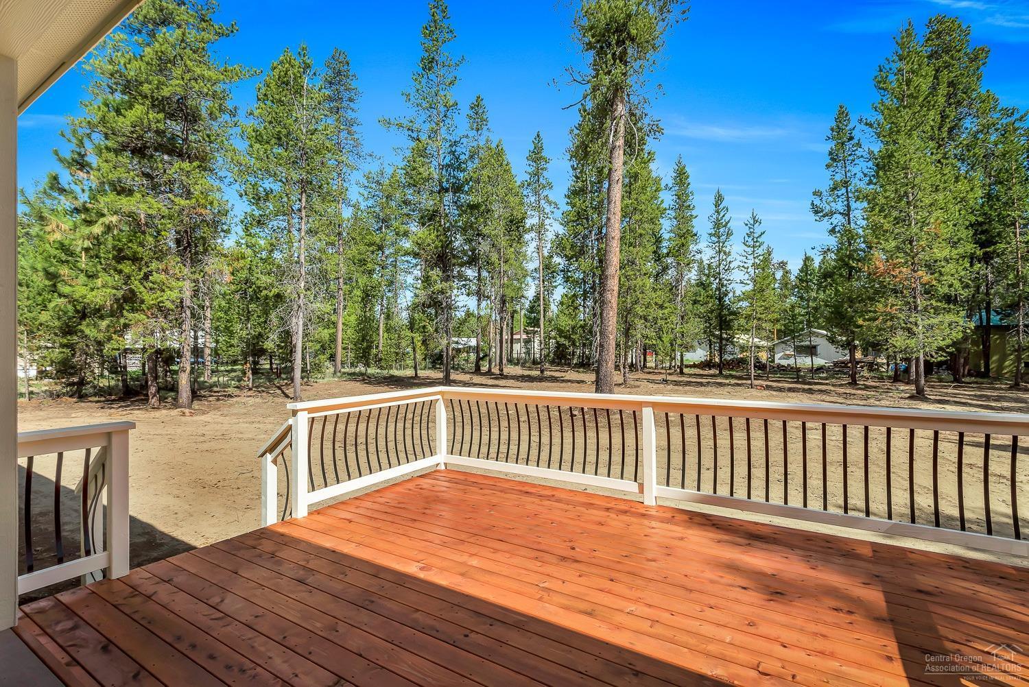 Anderson Acres - Residential