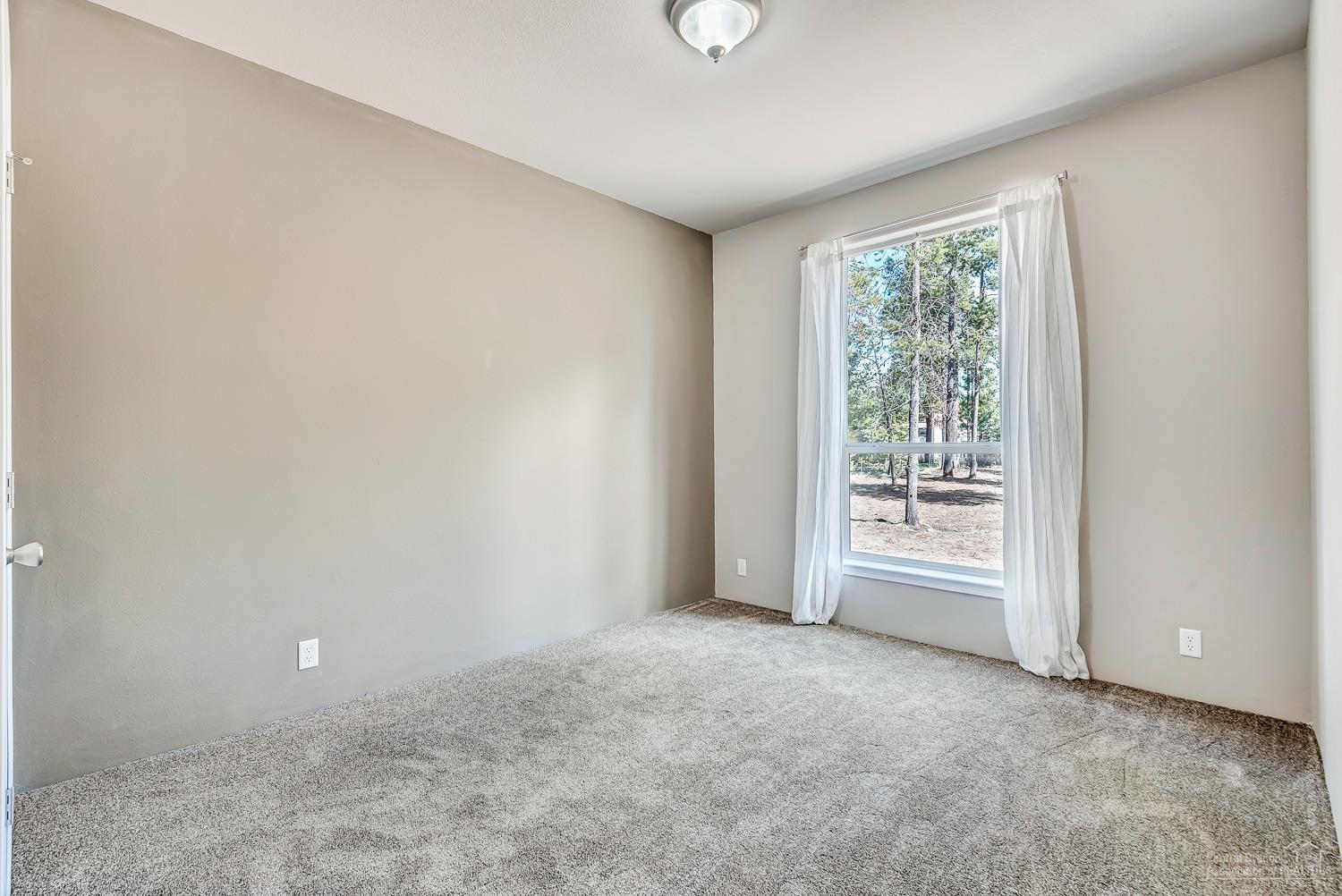 Anderson Acres - Residential