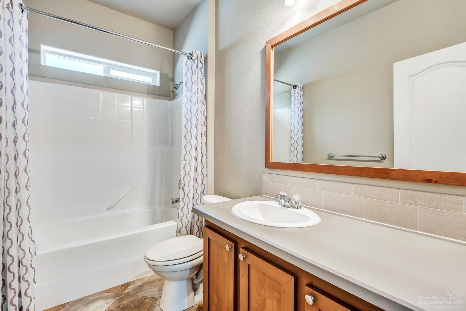 Anderson Acres - Residential