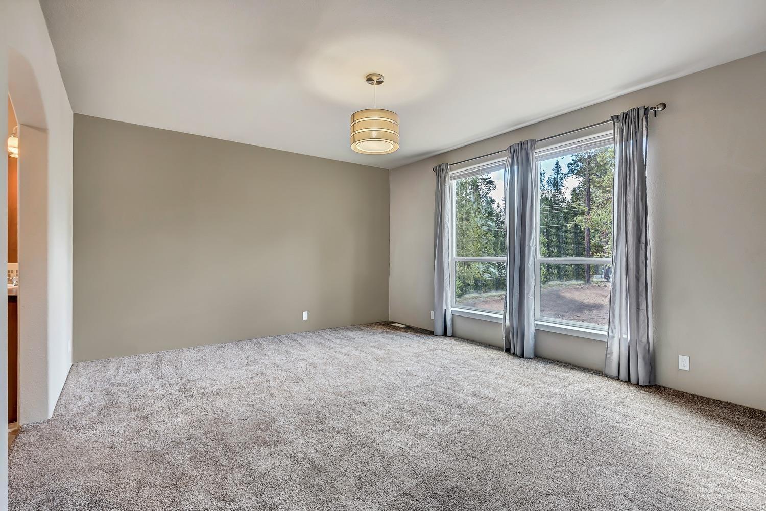 Anderson Acres - Residential