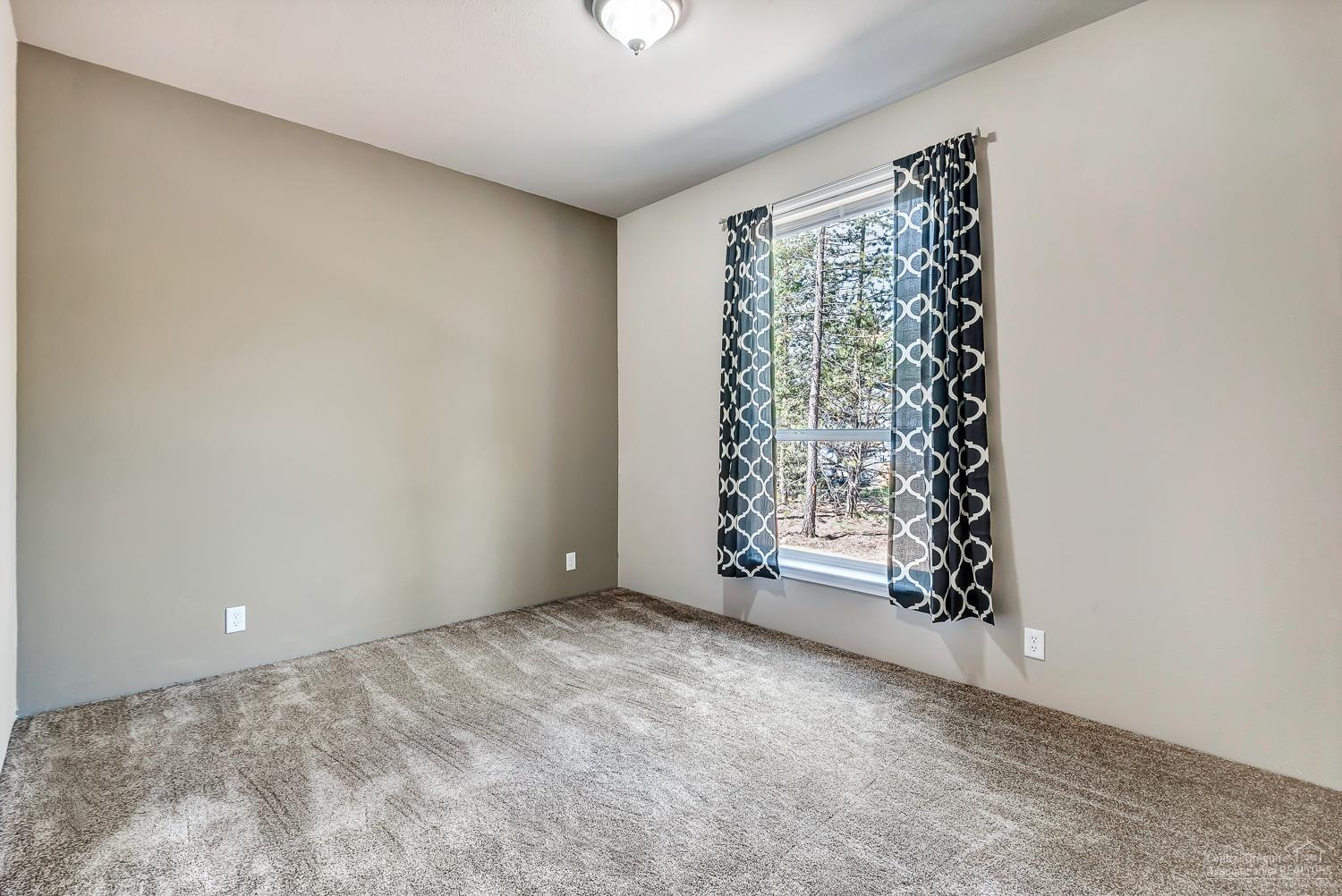 Anderson Acres - Residential