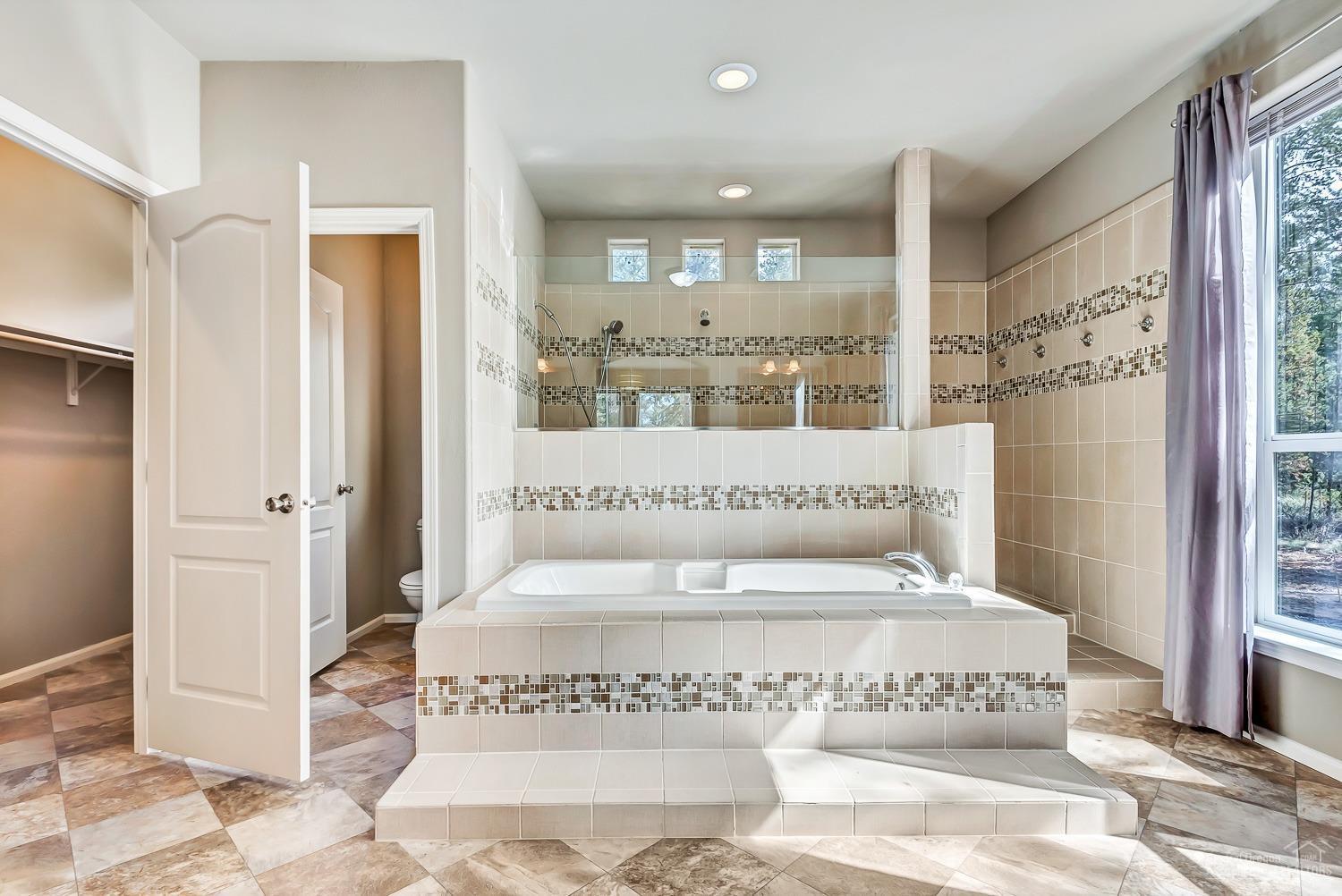 Anderson Acres - Residential