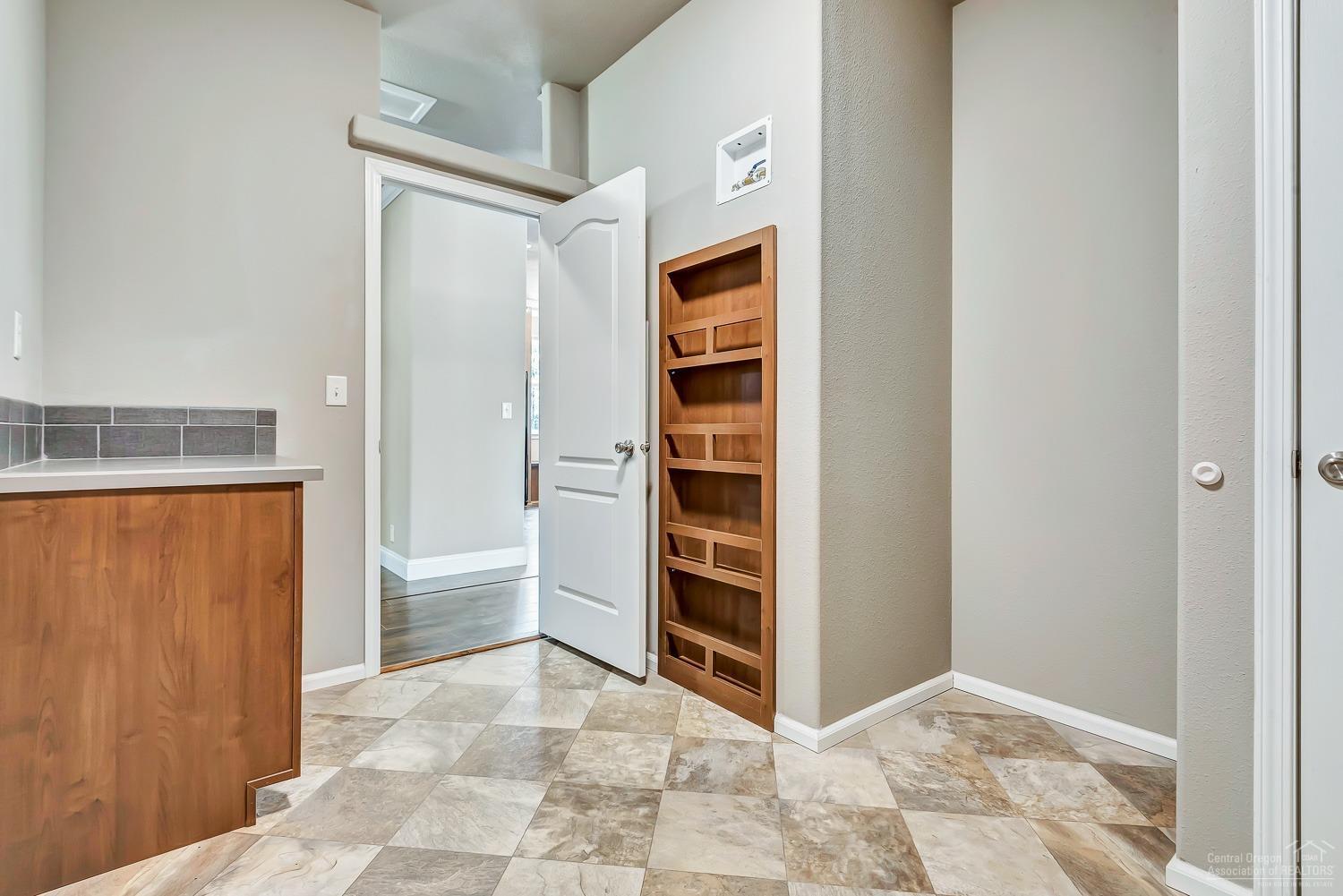 Anderson Acres - Residential