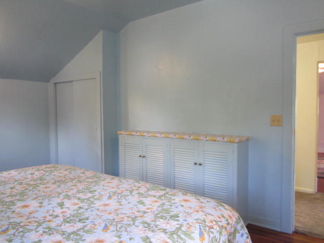 Klamath Falls -Hot Springs Addition - Residential