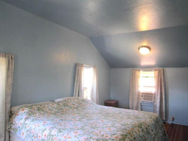 Klamath Falls -Hot Springs Addition - Residential