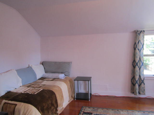 Klamath Falls -Hot Springs Addition - Residential