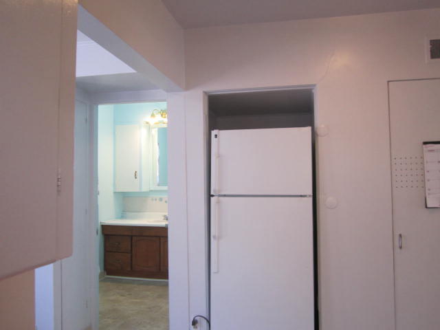 Klamath Falls -Hot Springs Addition - Residential