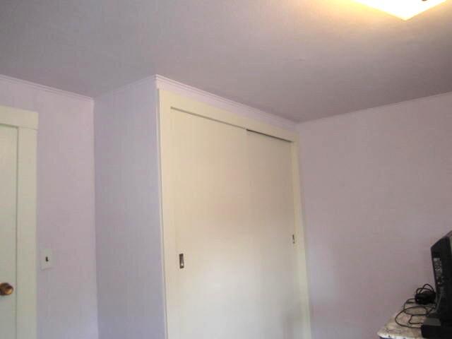 Klamath Falls -Hot Springs Addition - Residential