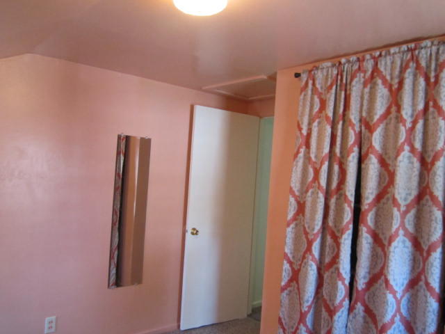 Klamath Falls -Hot Springs Addition - Residential