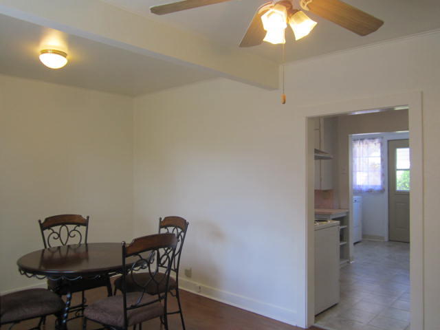 Klamath Falls -Hot Springs Addition - Residential