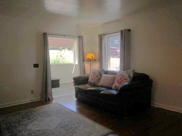 Klamath Falls -Hot Springs Addition - Residential