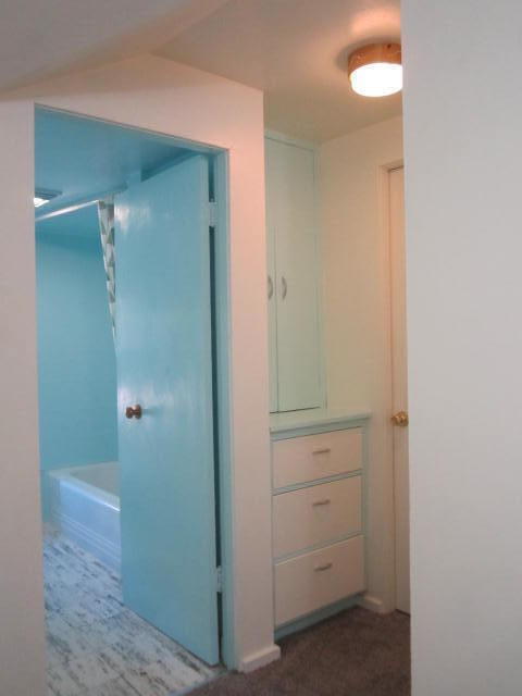 Klamath Falls -Hot Springs Addition - Residential