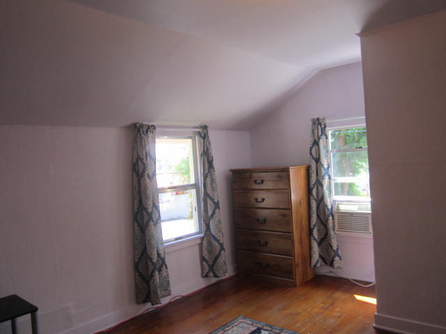 Klamath Falls -Hot Springs Addition - Residential