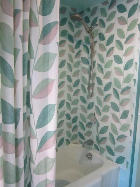 Klamath Falls -Hot Springs Addition - Residential