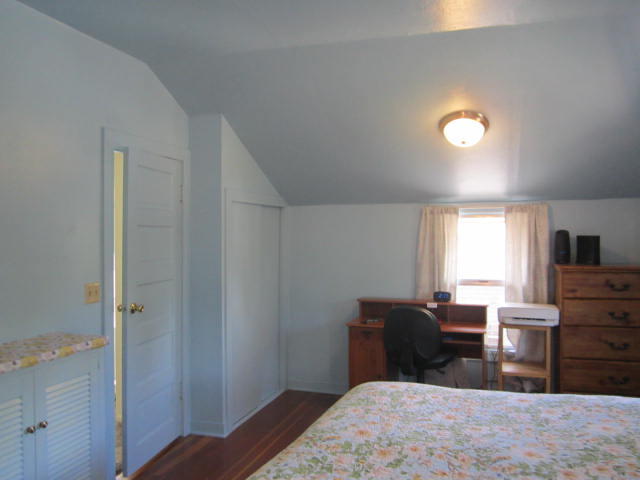 Klamath Falls -Hot Springs Addition - Residential