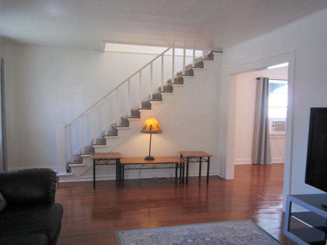 Klamath Falls -Hot Springs Addition - Residential