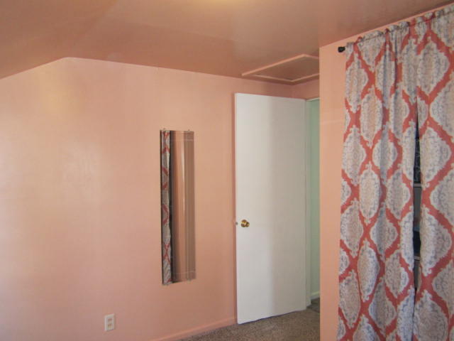 Klamath Falls -Hot Springs Addition - Residential