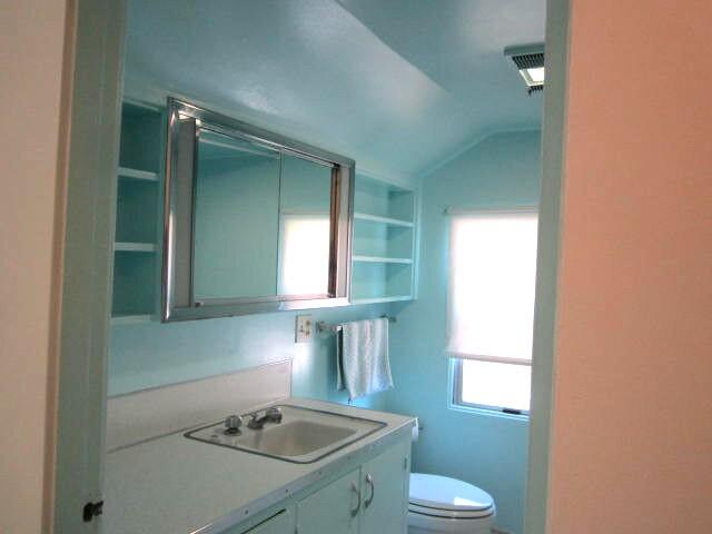 Klamath Falls -Hot Springs Addition - Residential