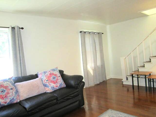 Klamath Falls -Hot Springs Addition - Residential